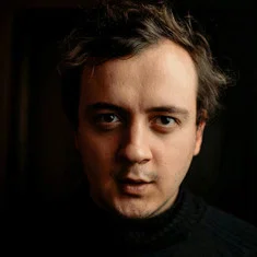 Ivan Lapenko