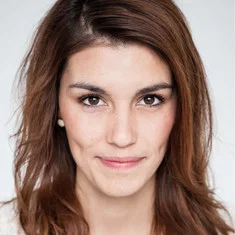 Édith Côté-Demers