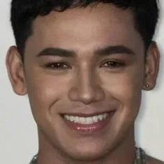Jayvee Pagaling