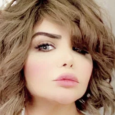Maha Mohammed Al-Adwani