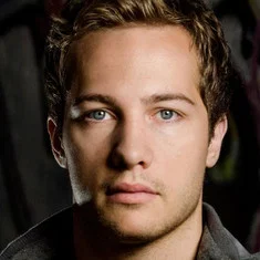 Brandon Denton