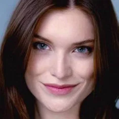 Regan Deal