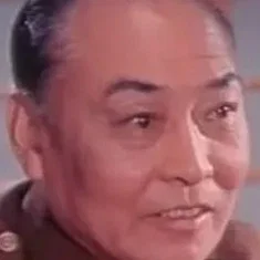 Tang Ke