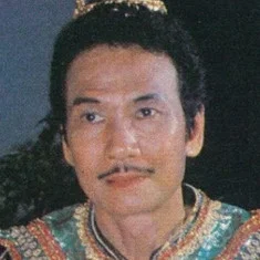 Pinnaret Srinakarn