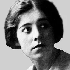 Goldie Colwell