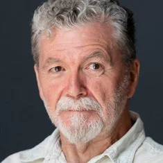Koldo Izagirre