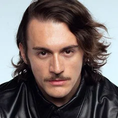 Aidan Cassar