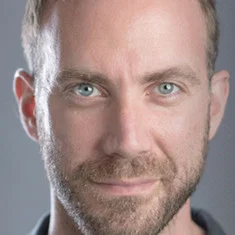 Kerem Kocaer