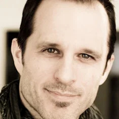 Martin Randez