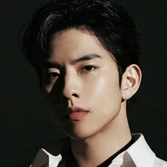 Lim Sung-kyun