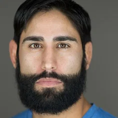 Rich Chavez