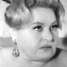 Pepita Muñoz
