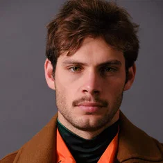 Pol Hermoso