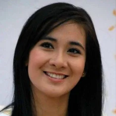 Kartika Indah Pelapory