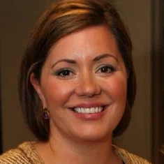 Eliza Shelden