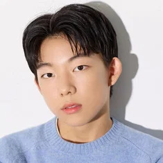 Byun Hong-jun