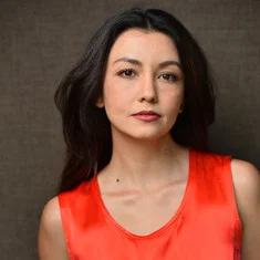 Selina Wiesmann