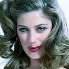 Bunny Hatton