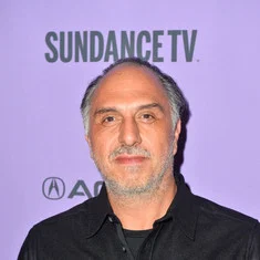 Luis Alvarez y Alvarez
