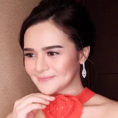 Tamee Irelly