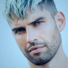 Mikel Nylo