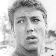 Griffin O'Neal