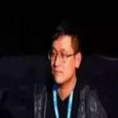 Jiawei Ning