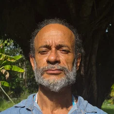 Henrique Dantas