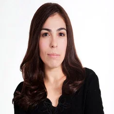 Andrea Raw