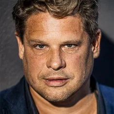 Tom Feichtinger