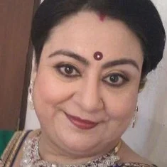 Shivaani Sopuri