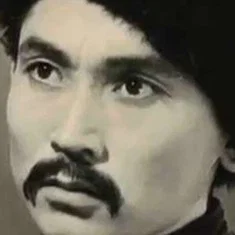 Raimbek Seitmetov