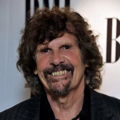 Rod Argent
