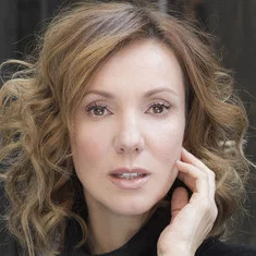 Ludyvina Velarde
