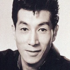 Hideo Ko