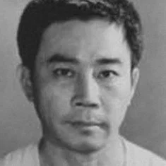 Liu Yan
