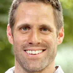 Jeff Devlin