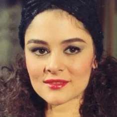 Ola Rami