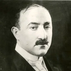 William Fox