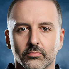 Andrea Ricca