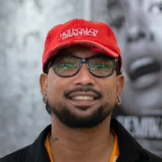 Dom Dharmo
