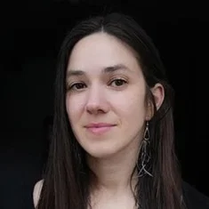 Emily Pelstring
