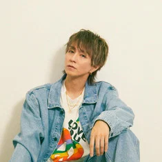 Urata Naoya