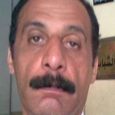 Osama Abd Allah