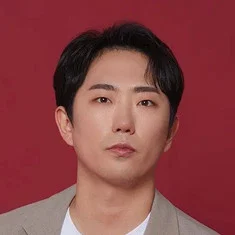 Lee Chang-ho