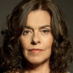 Leonor Alcácer