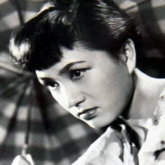 Toshiko Kobayashi