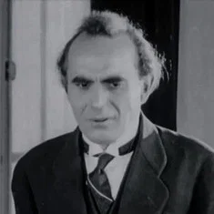 François Viguier