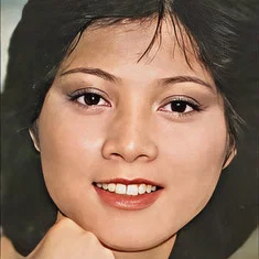 Leung Chung-Fun