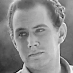 Nils Ekman